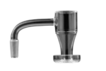 Vortex Slurper 25mm