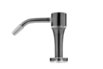 Vortex Slurper XXL 25mm