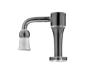 Vortex Slurper XXL 25mm