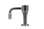 Vortex Slurper XXL 25mm