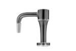 Vortex Slurper XXL 25mm