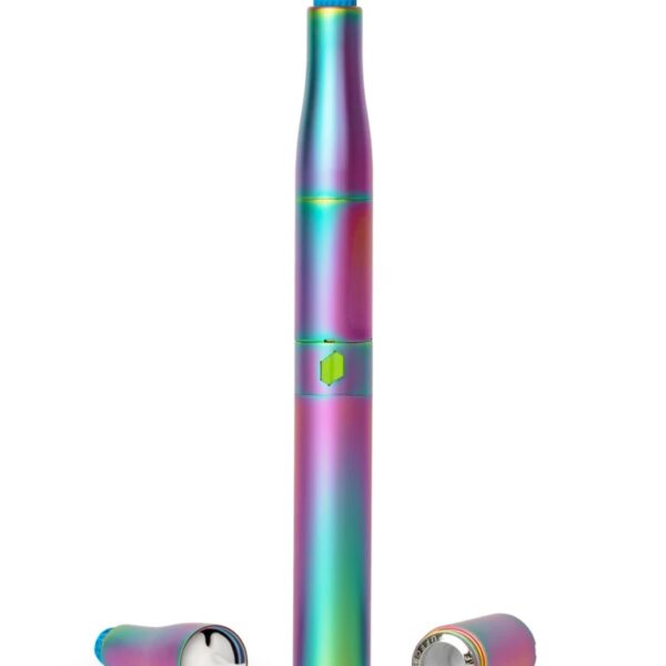 Puffco Plus - Vision Edition
