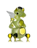 10mm UV Duck Recycler by RYNO