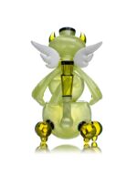 10mm UV Duck Recycler by RYNO