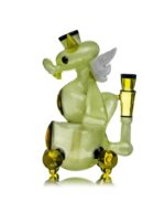 10mm UV Duck Recycler by RYNO
