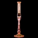 Gold Fume Full-size Side feeder Nate Dizzle Solo