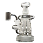 Evol Empire Bio-Meyer Dab Rig