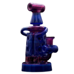 Evol Empire Bio-Meyer Dab Rig