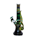 JDZ - Fume Linework Toob