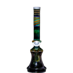JDZ - Fume Linework Toob