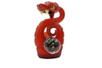 Niko Cray X Dwreck Cold Worked Serpent