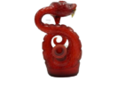 Niko Cray X Dwreck Cold Worked Serpent