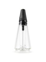 Peak Pro Travel Glass