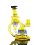 Cerio Glass - Citron Quickdraw
