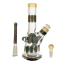 Chunk Glass - Mini Tube (Serum) (2)