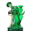 Darbyholmglass × Murdockglass Collab