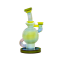 Dragon’s Eye Ball Rig