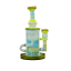 Dragon’s Eye Klein (UV)