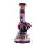 Kevin MurrayLiberty 503Grampa Facets - Filla Tube Set