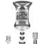 Limited Slurpers (Male Joint)