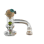 Muller Terp Taster Slurper Set