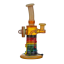 Skrillinger Glass - NS Yellow Candle