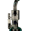 Toro Glass Double Mac XL