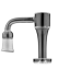 Vortex Slurper XXL 25mm