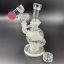 mothership glass ball rig